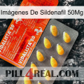 Imágenes De Sildenafil 50Mg new01